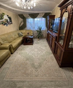 Ковер 305