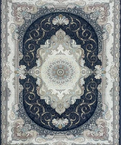 Ковер 326