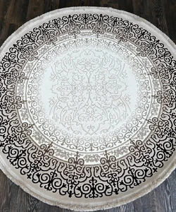 Ковер 339
