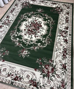 Ковер 349