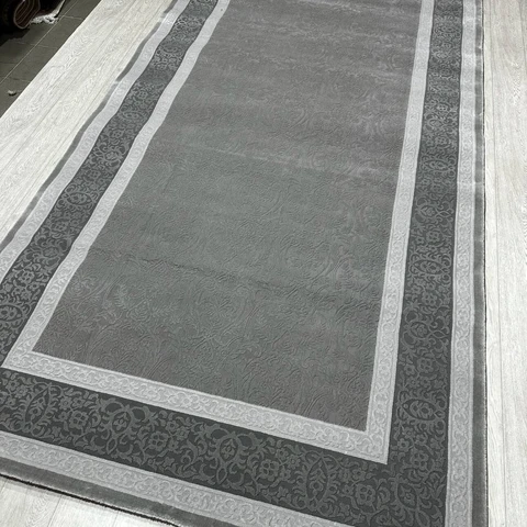 Ковер Ковер 362 - фото 0