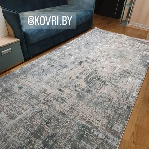 Ковер Ковер 371 - фото 0