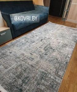 Ковер 371